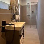 Hotel Schöne Aussicht