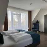 Schöne Aussicht Hotel 3*