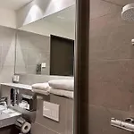 Schoene Aussicht, Stilvoll Modern, Direkt Am Ruestersieler Hafen 3*