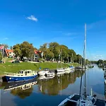 Hotel Schöne Aussicht