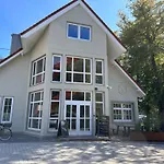 Schöne Aussicht 3* Wilhelmshaven