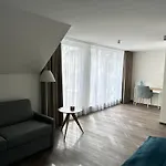 Schöne Aussicht 3*