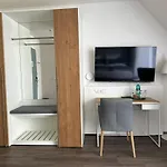 Schöne Aussicht 3* Wilhelmshaven
