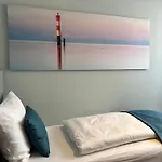 Schöne Aussicht Hotel