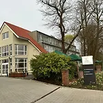 Hotel Schöne Aussicht Wilhelmshaven