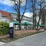 Schöne Aussicht Hotel