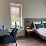 Schöne Aussicht 3* Wilhelmshaven