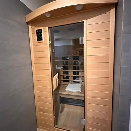 Schoene Aussicht ヴィルヘルムスハーフェン