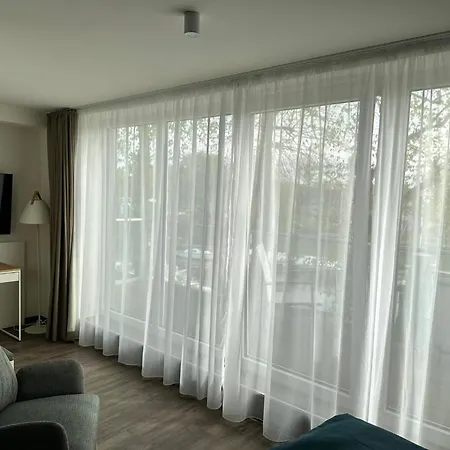 Schoene Aussicht 3* فيلهلمسهافن