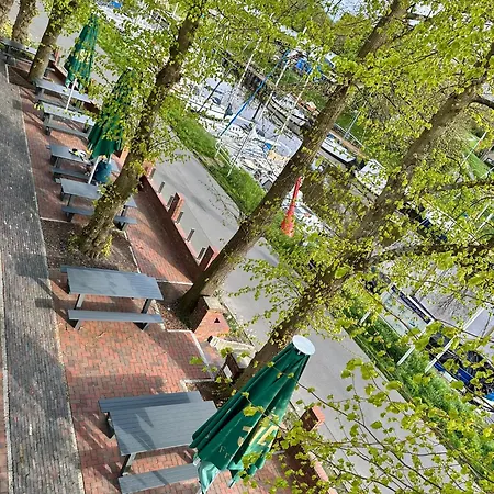 Hotel Hotel Schoene Aussicht