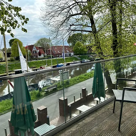 فندق Schoene Aussicht 3*