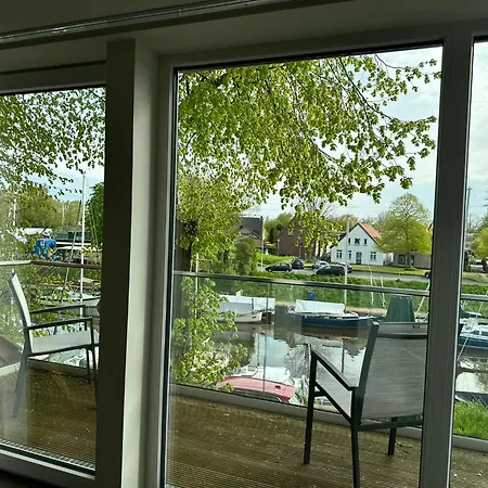 Hotel Schoene Aussicht