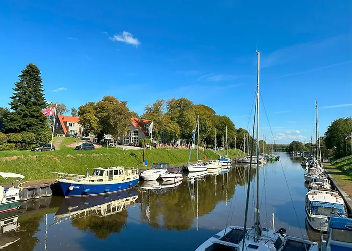 Hotel Schöne Aussicht